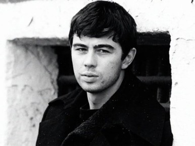 ��� ���������� ���������� �������: �������� ������ �������