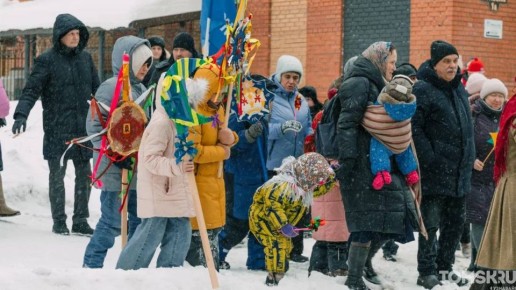 ����� ������� ��������� �������� ���������� �� ����-�������� �������