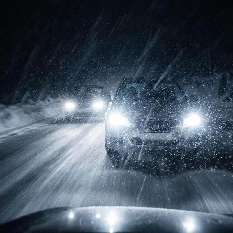 ����� �������� ������ �� ������ ������!