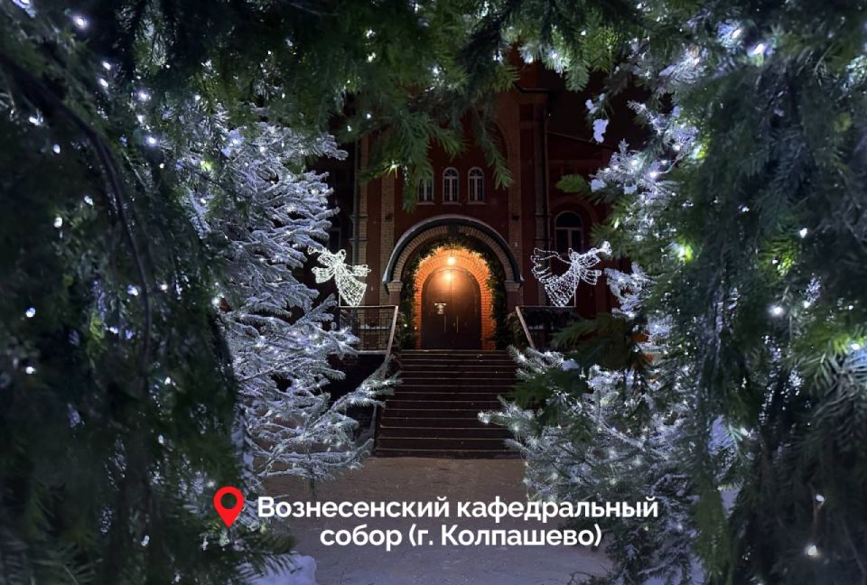 ������� ������� ��������� ��������� ��������