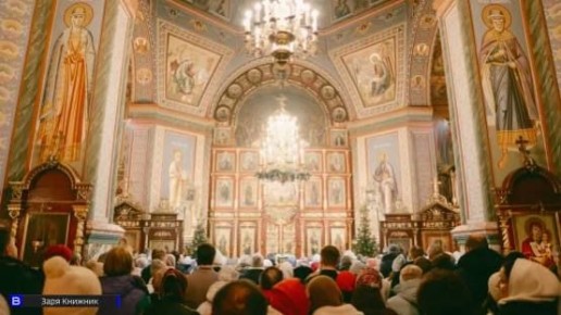 ��� ������ ��������� ���������: ������������ �� ���������������� ������