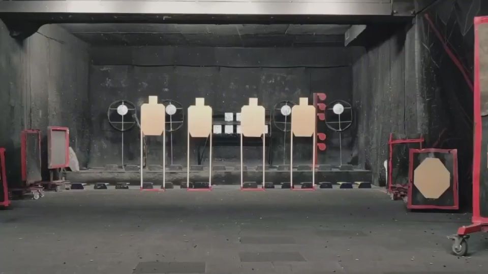 ���� ������ �� ������� ������� ���������� �� ��������������� �� �������������� �� �����, ����������� � ������� ��������� ����������� �������