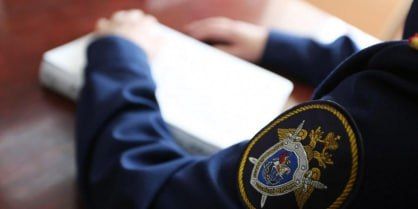 � ��������� ������� ������ ���������� � ��������� �� �������� ���� ��� � ��������