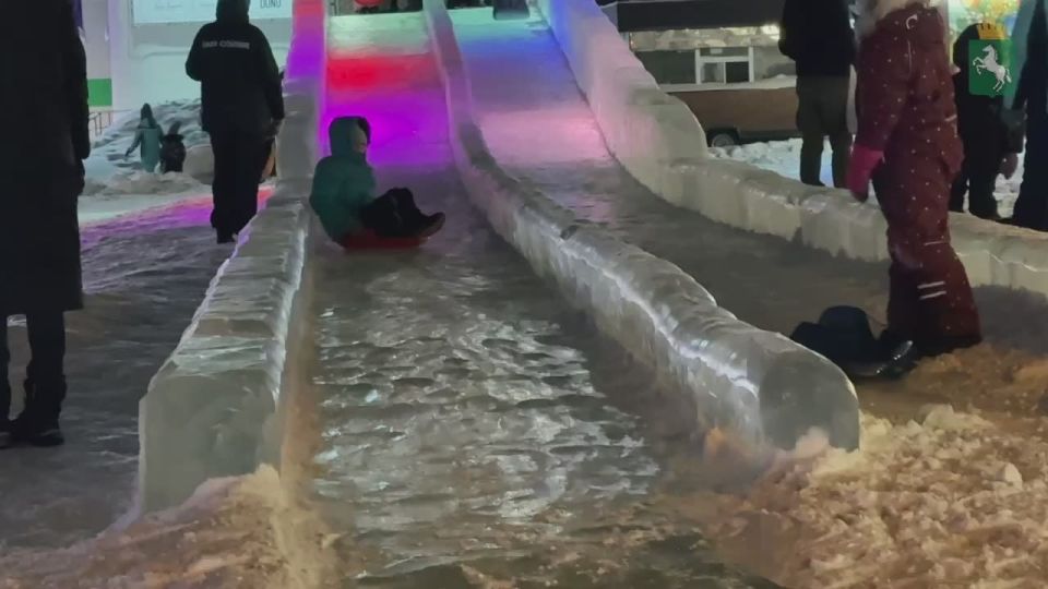 ����� ������������ ������� ���� ���, ����� ���������� �� ������ ��� �� �������! ������, ������� ������� �������� �������� ������-���� - ��������� ������� �������� ��� ���� � ����� ����� �����