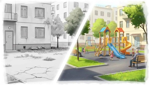 �� ��������� ��������� ��� � ������ � ������ ���������������������� ��������������� ������ �����