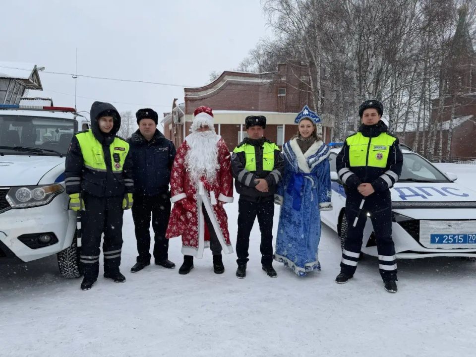 ����������� �� ��� ������ ������������� �������������� � ������������� ����� ������������ ��� ����� � ���������� ������� ������ � ����������� ����� �����