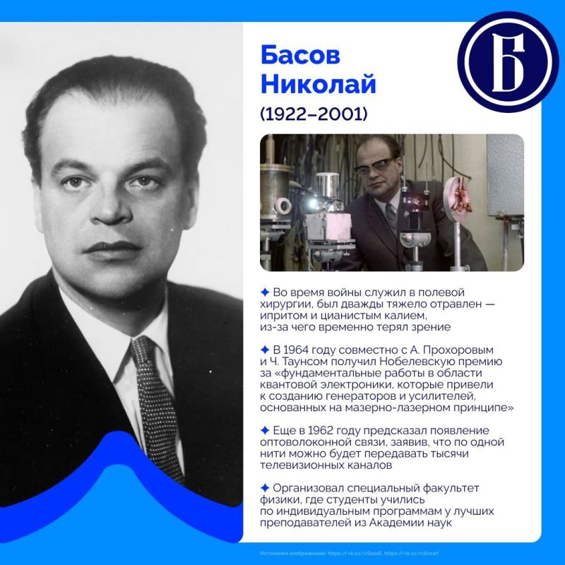 � ����� �������� ������� �� ���������� ������������ � ���������� �����, ����������� ����� �������� ���������