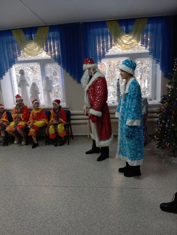 � ���������� ������ ����������� �������������� � ����� ������������ ��� �����