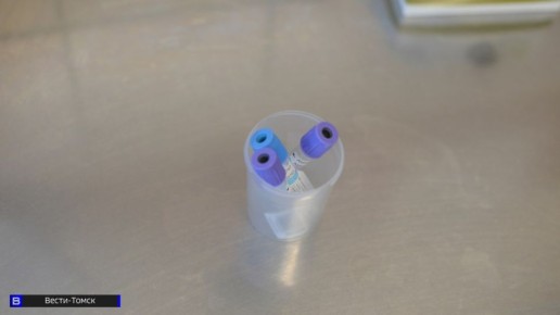 ����������� ��������� �������� ��� ��������