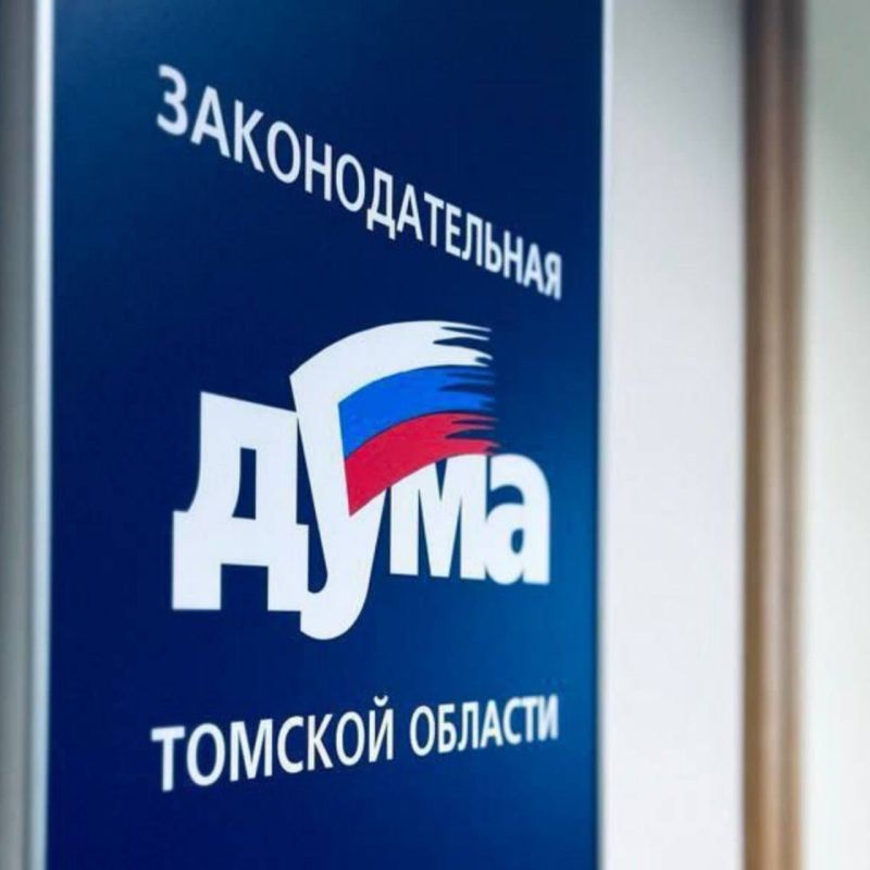 165 ������������ ������� ������� � 2025 ����