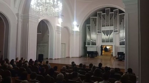 ������, �� ��������� ��������� ����� ���