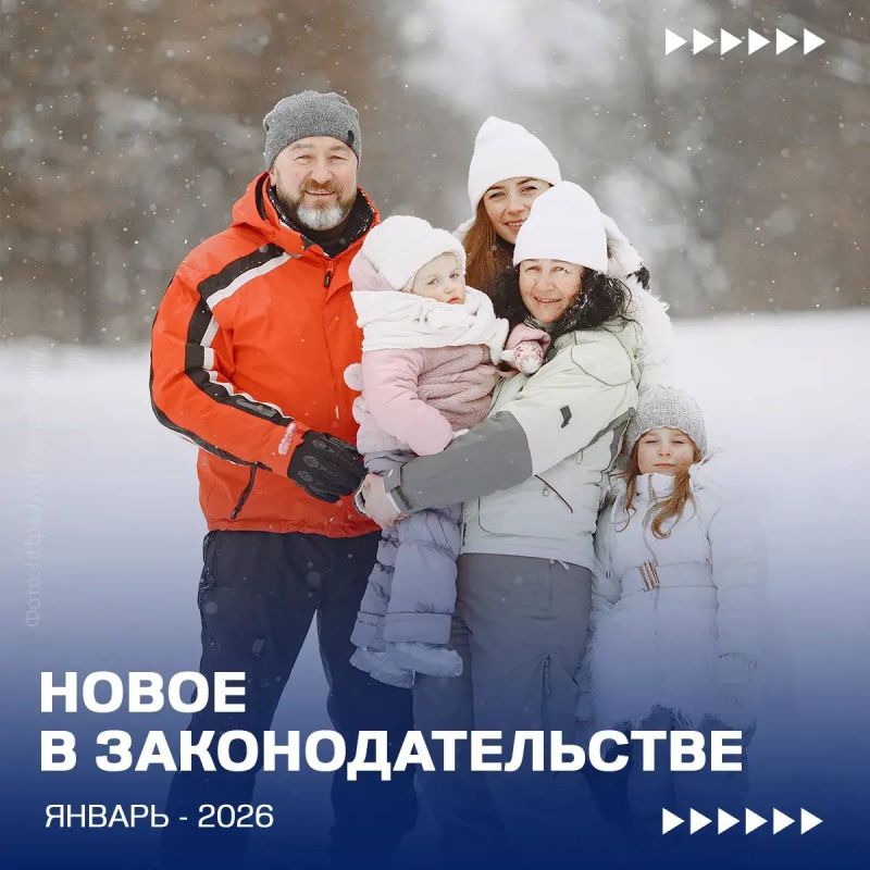 � 1 ������ ������� ����, ������, �������� ������������ ��������