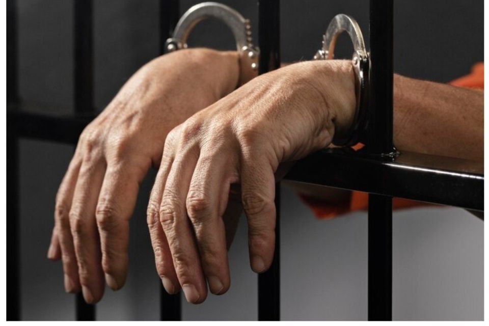 � ��������� �������� ��� ������ �������, ���������� � ��������� �� �������� ���� ��� � ��������