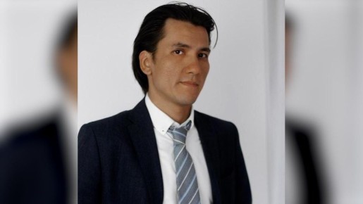 ����� ������������ ������������������ �������� ������� ������� ���� � ��������