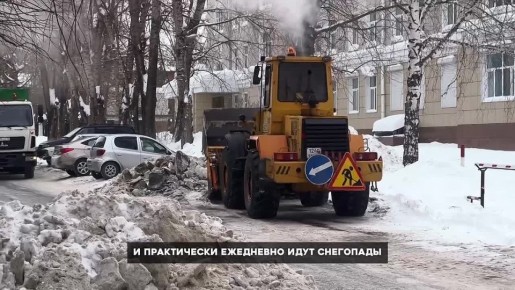 ������� ������: ������������ ���������� ��������, �� �� � ����������� �� ������