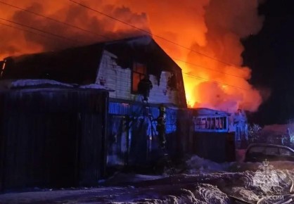 65-������ ������� ������� ��� ������ � ������� ������