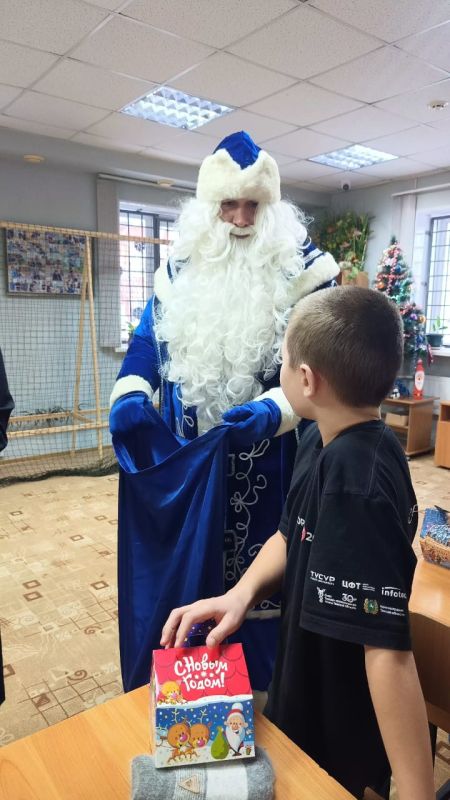 � ������ ����� ������������ ��� ����� ���������� ����� ���� ������ �� ������� ������� ���������� ������������� � ����� �����