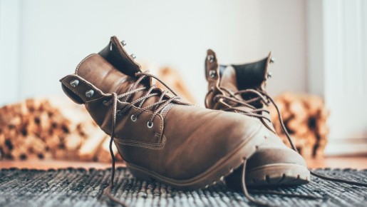 ������ ����� �� ����� �������� �� ���-���: ������� �������� ��������� ������