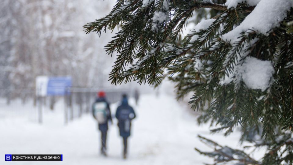 ������� ���������� � ������ �������� �� ������ �������