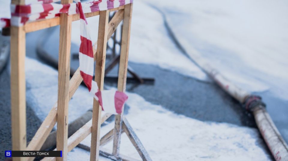 � ������ ��������������� ����� 6 �� ������ ���������� � 2025 ����