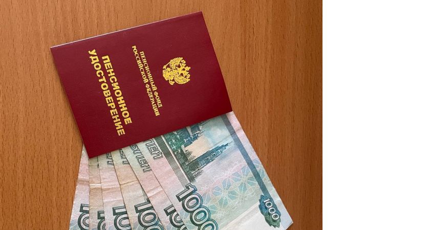 ��� ���������� ����� �������� ������ �� ����������� � ������� ������������ ������� �� ��������