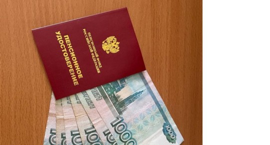 ��� ���������� ����� �������� ������ �� ����������� � ������� ������������ ������� �� ��������