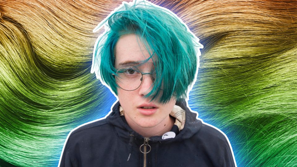 ���������� � �� ������ ���������: ��� � ����� ����� ����������� ���� ������