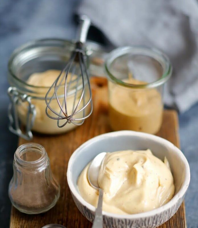 �������������� ����: ��� ����������� �������� ������� �� ������� �������