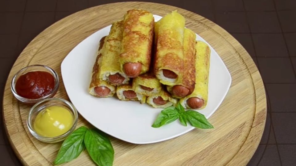 ������� ������� � ����� �� ���� ������������: ���� ������ ������ �� ��������