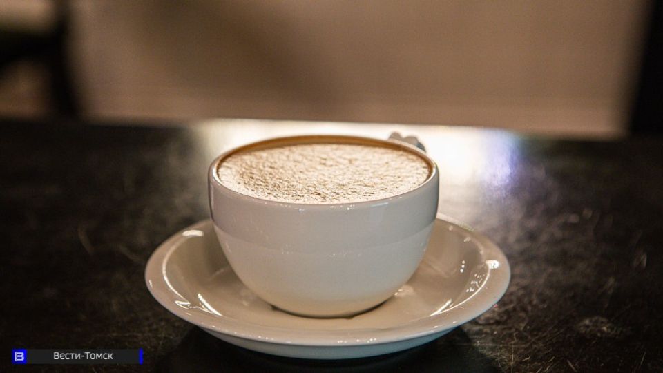 ��� ������������ ��� ����� ������ ����