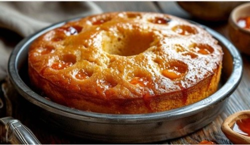 ����� � �������, �������� �������� � ���������: ��� ��������� �������� � ������ ����