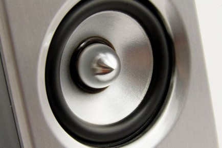 ��� ��������� ������: 4 ����������� �������