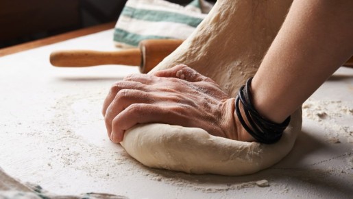 � ���� ������ ������� ����� �������, ��� ���: � ����� ���� �� �����������