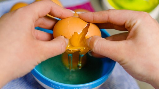 �������� �� ��� ����������� �� ��������: ��� ��� ������� ������� ��������� ����