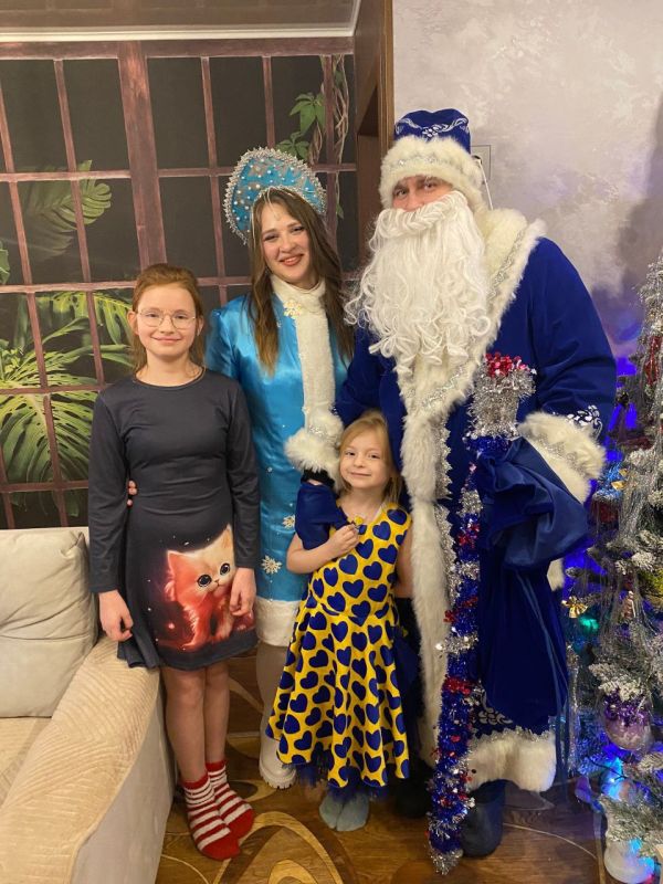 � ������ ����� ������������ ��� ����� ����������� ���������� ����� ������ � ����������� �����������