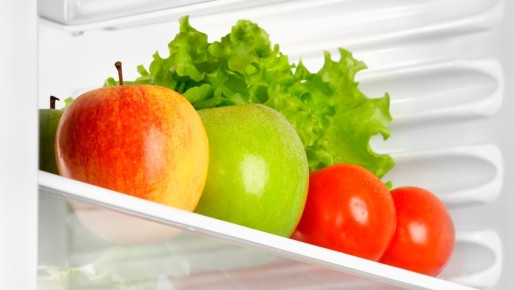 ������ ���������� ����� �� ������������ ����� ��������: �������� �� ����� ��� ���