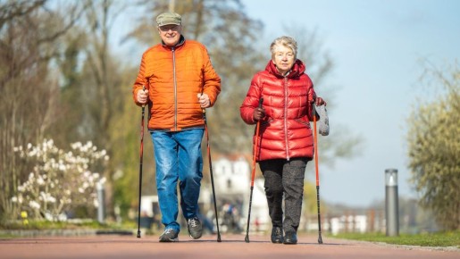 �������� ��� ������� ��������� �������� ��������� �������� ���������� �����������