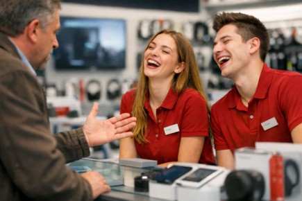 ��� ���������� � ������ ���� ������������ � 2026 ����: ��������� ��� ������� �� ���� �����������