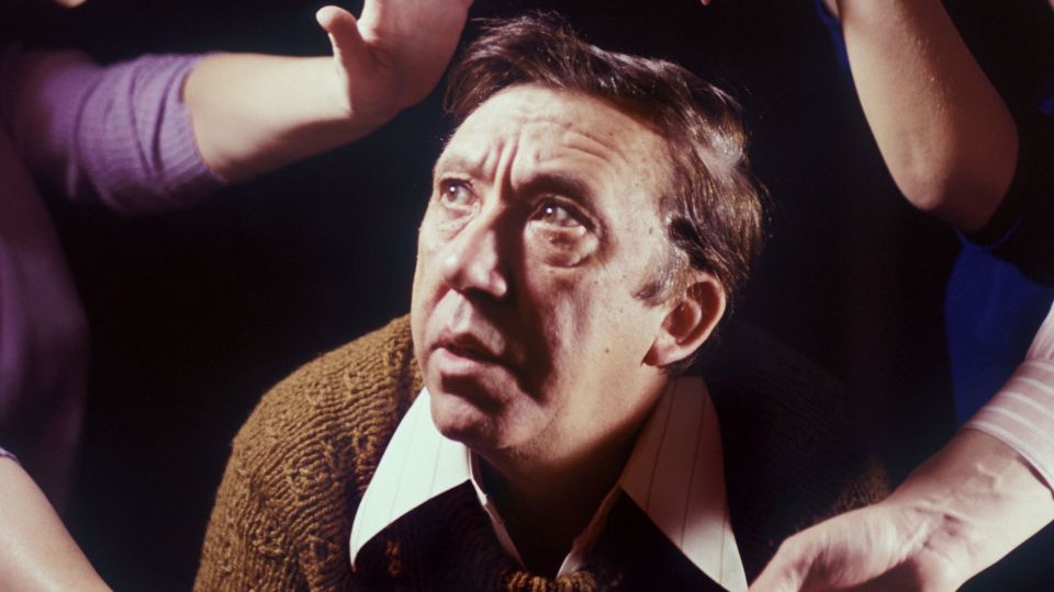 ���������� �����������: ����� �������� �� ������� � ������� ������ �������� �� ��� ���