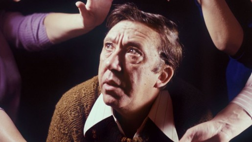 ���������� �����������: ����� �������� �� ������� � ������� ������ �������� �� ��� ���