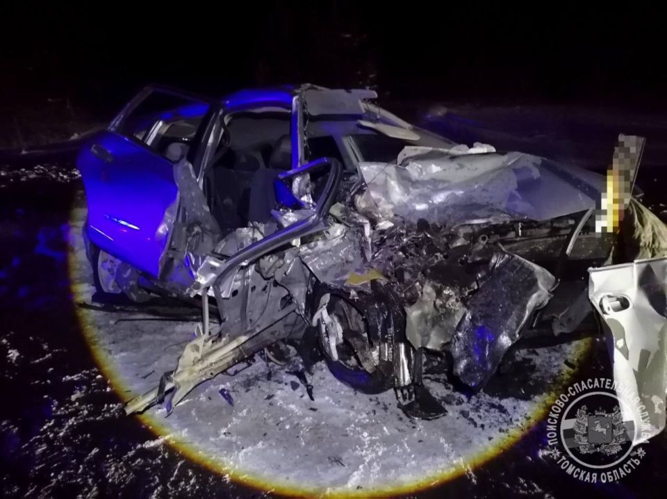 �� ������ ��� ������� ����������� ��� ����������: ���� ������� �����