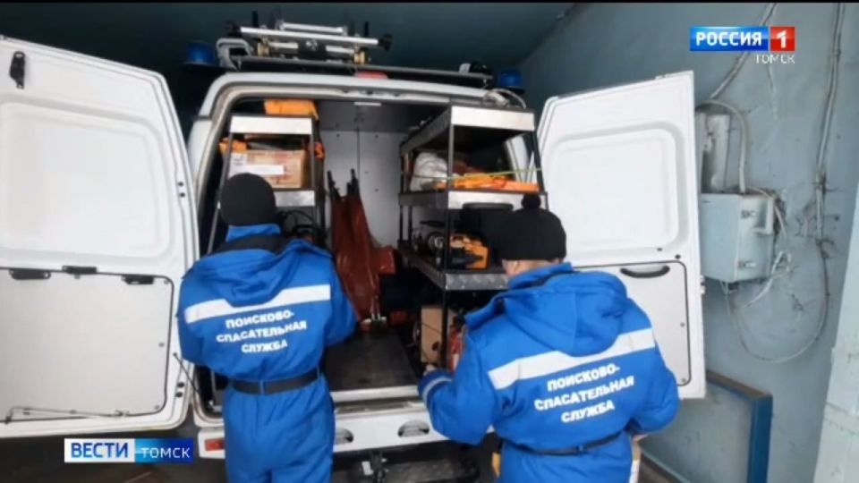 � ������ ���� ������� ��� ��������� 20 ������� �� ������������