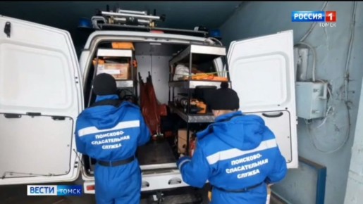 � ������ ���� ������� ��� ��������� 20 ������� �� ������������