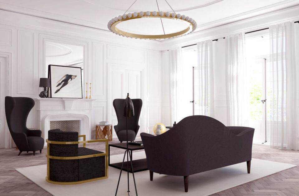 ��� ��������� ��������� ������ � ��� ��������: �������� ����