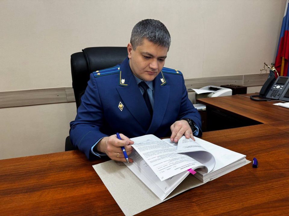 ����������� �. ���������� ������� ������� ��������� � ��� ��������� ���� � ����������, ��������� �� �������������� �������� ���������� �������