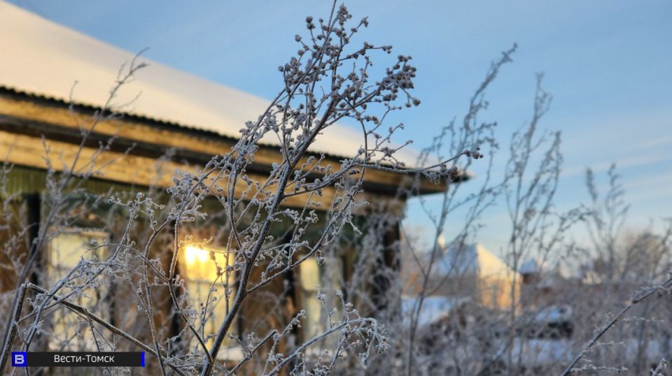 ������� ����������, ��� �������� ���� � ������� �����