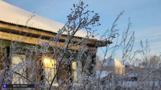 ������� ����������, ��� �������� ���� � ������� �����