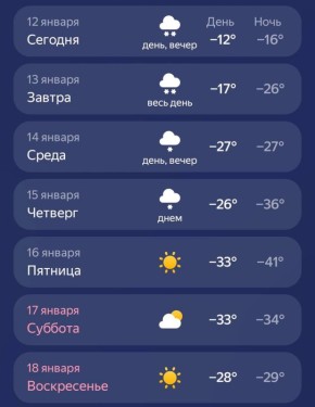 ������� ������: �� ��������� ����������, � ��������� ��� ��������� ������ � ������������ �����������