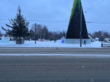 �������� ���������� � 30 ������� 2025 ���� �� 11 ������ 2026 ����