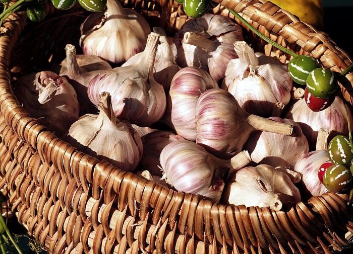 ��� ������� ������ ��� �������� ��������: ������� ���������